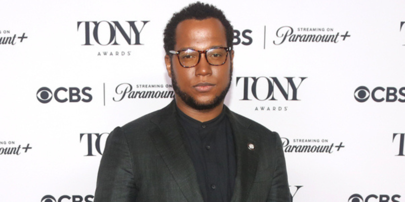 25 Broadway People to Watch in 2025 Image