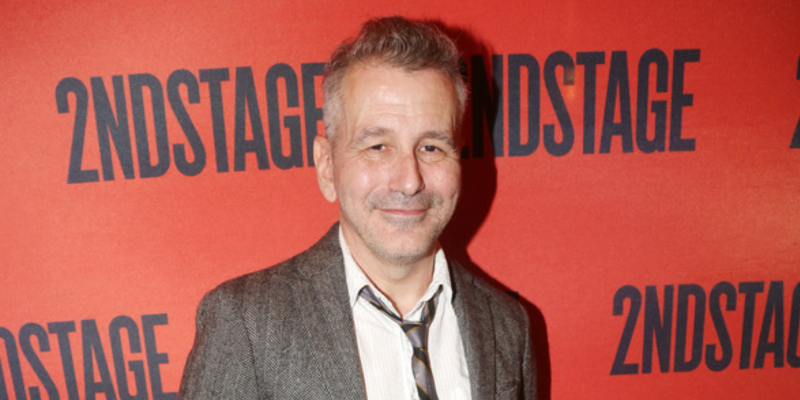 25 Broadway People to Watch in 2025 Image