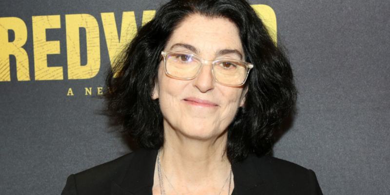 25 Broadway People to Watch in 2025 Image