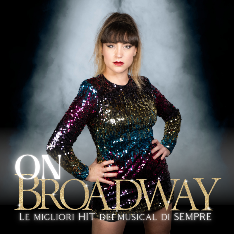 Review: ON BROADWAY al TEATRO LO SPAZIO  Image