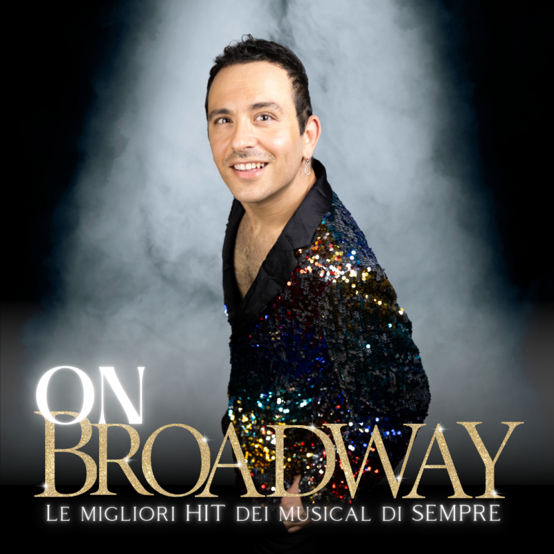 Review: ON BROADWAY al TEATRO LO SPAZIO  Image