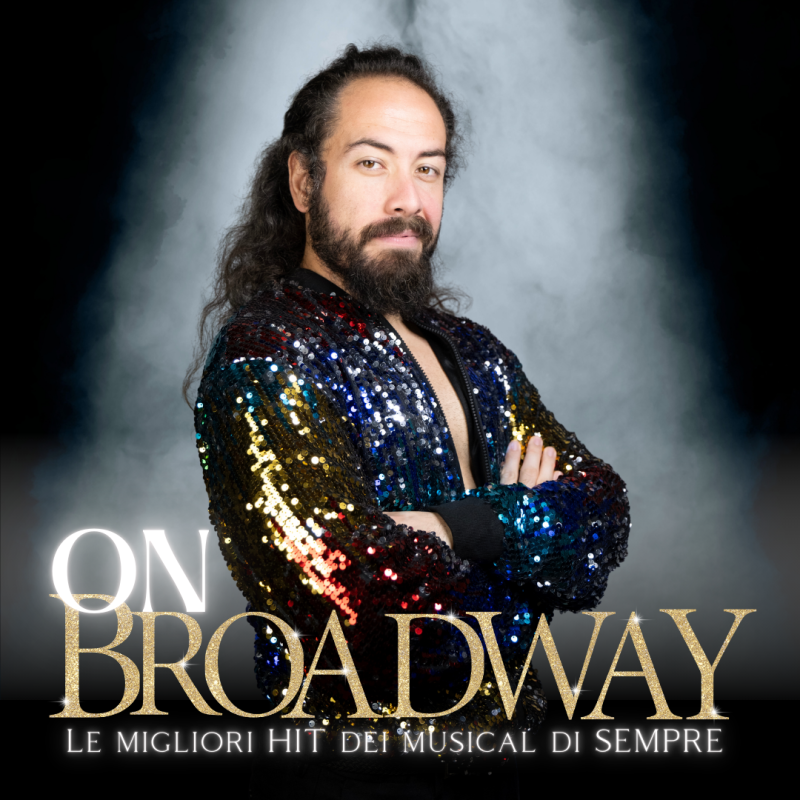 Review: ON BROADWAY al TEATRO LO SPAZIO  Image