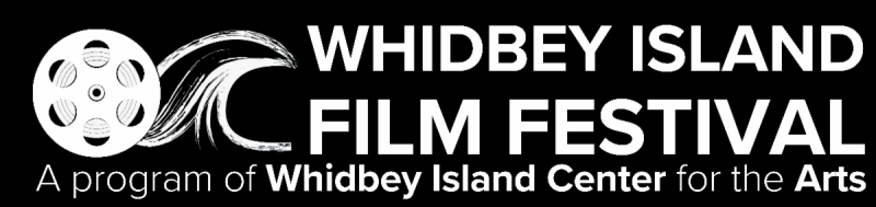 See PAPER MOON, RAGING BULL & More at the Whidbey Island Film Festival  Image