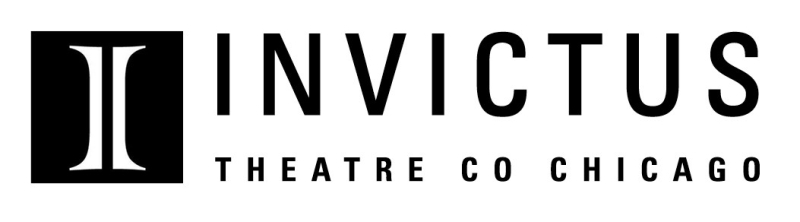 ANGELS IN AMERICA & More Set for Invictus Theatre Company 2025 Season Image