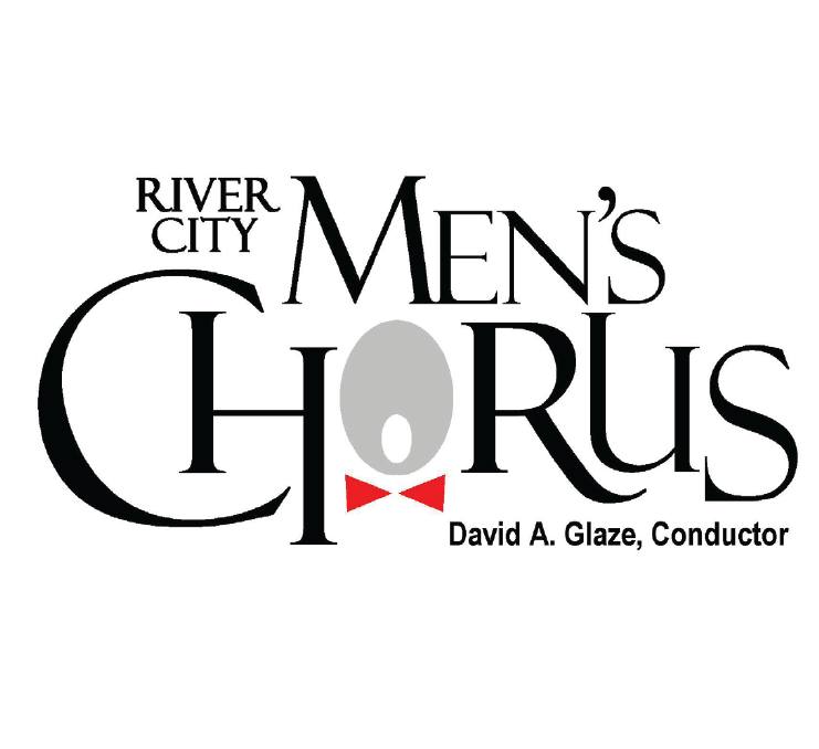 Review: RIVER CITY MEN'S CHORUS at St. James UMC In Little Rock  Image