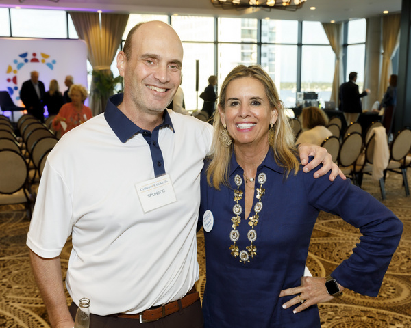 Photos: CULTURE & COCKTAILS Welcomes Comedy Writer Alan Zweibel Image