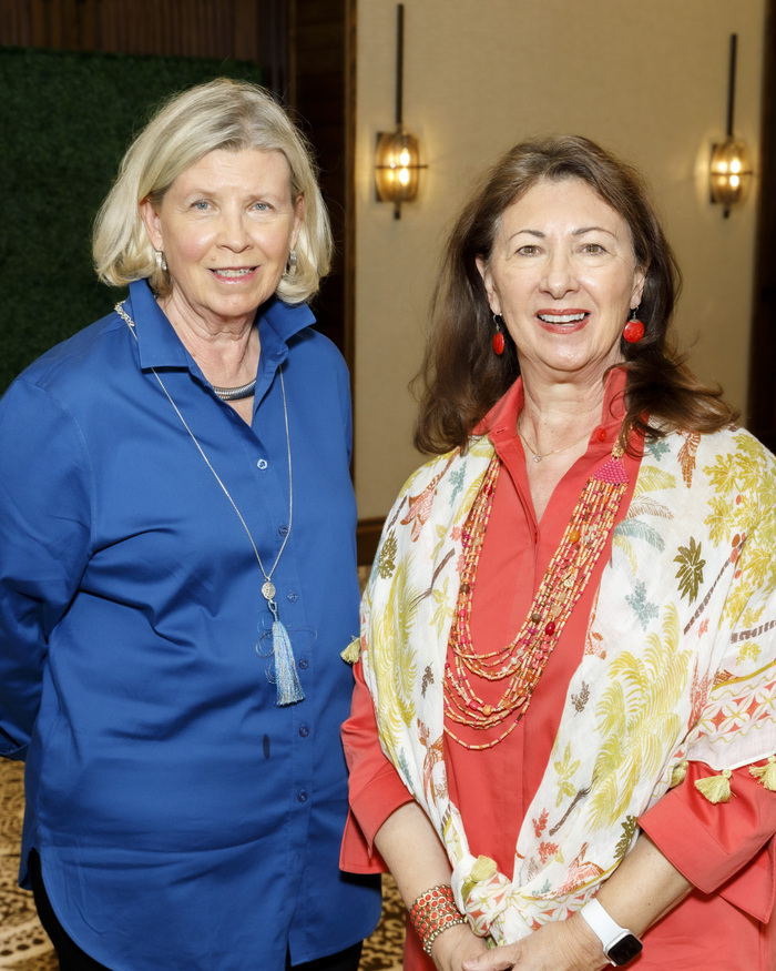 Photos: CULTURE & COCKTAILS Welcomes Comedy Writer Alan Zweibel Image