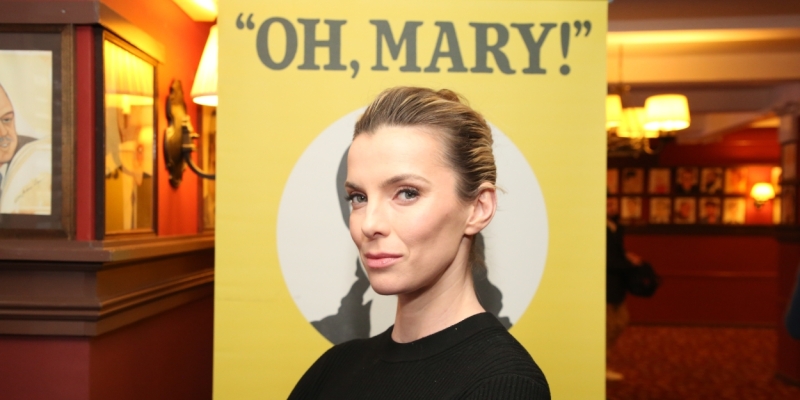 Wake Up With BroadwayWorld January 16, 2025 Image