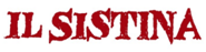 Feature: WEST SIDE STORY al Teatro Sistina Image