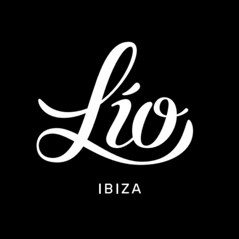 CASTING CALL: Lío Ibiza abre casting en Madrid  Image