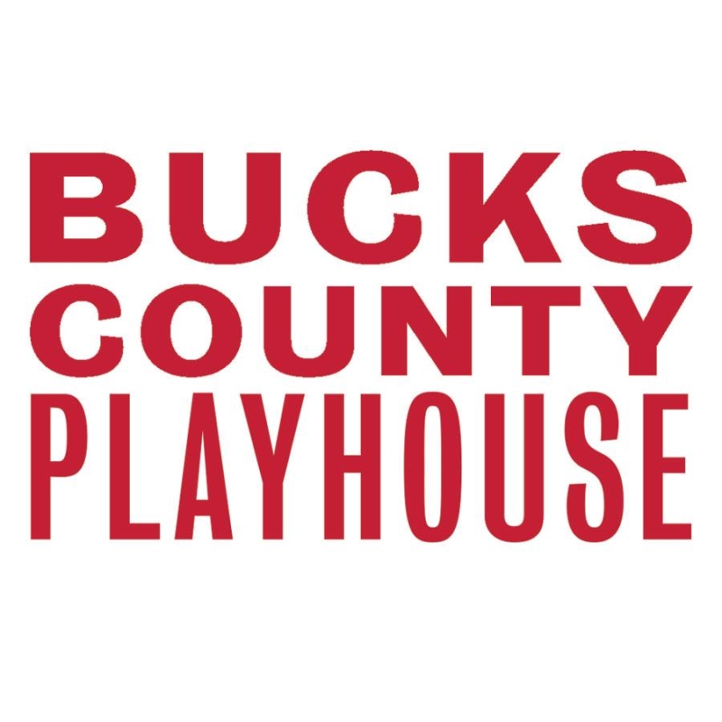 SHE LOVES ME, ELF & More Set for Bucks County Playhouse 2025 Mainstage Season  Image