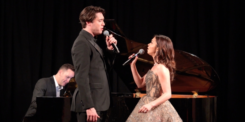 Wake Up With BroadwayWorld January 22, 2025 Image