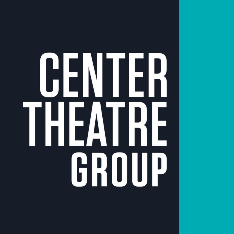 44, EL OTRO OZ & More Set for Spring 2025 CTG:FWD Programming Image