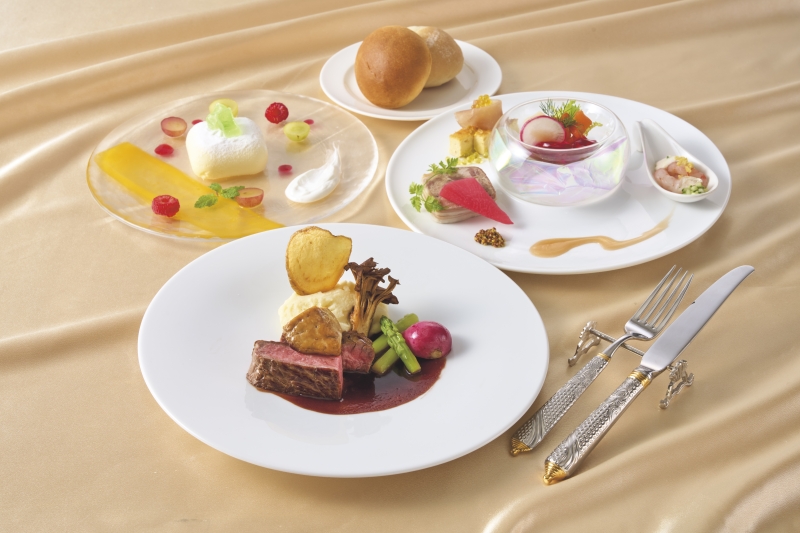 特集:徹底解説!ユニバーサル・クールジャパン 10周年の全貌 Image