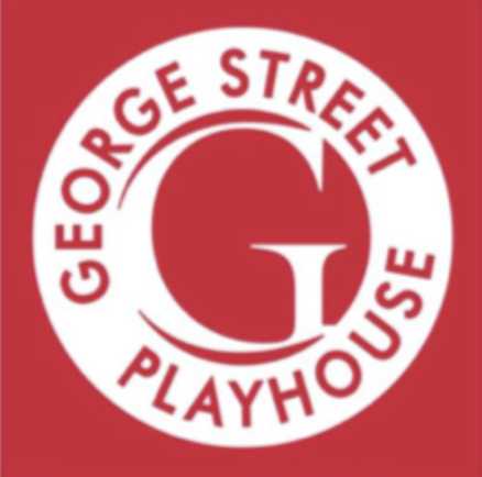 Cast Set for KING JAMES at George Street Playhouse Image