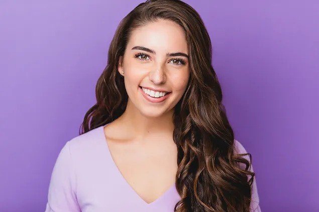 Interview: Theatre Life with Kaitlyn Jackson Image