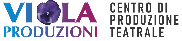 Previews: PROVA A PRENDERMI al TEATRO BRANCACCIO Image