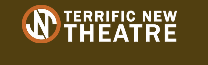POTUS to Launch Terrific New Theatre 2025 Season Image