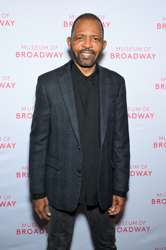 Photos: The Museum of Broadway Celebrates Black Storytellers of Broadway in New Exhibit  Image