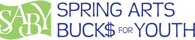 Spring Arts Bucks for Youth to Offer Classes Performances & More  Image