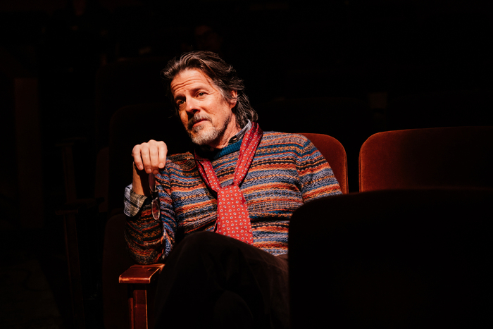 Photos: NOISES OFF Now Playing at Geffen Playhouse Image