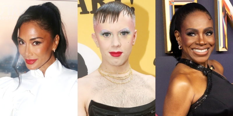 Wake Up With BroadwayWorld February 11, 2025 Image