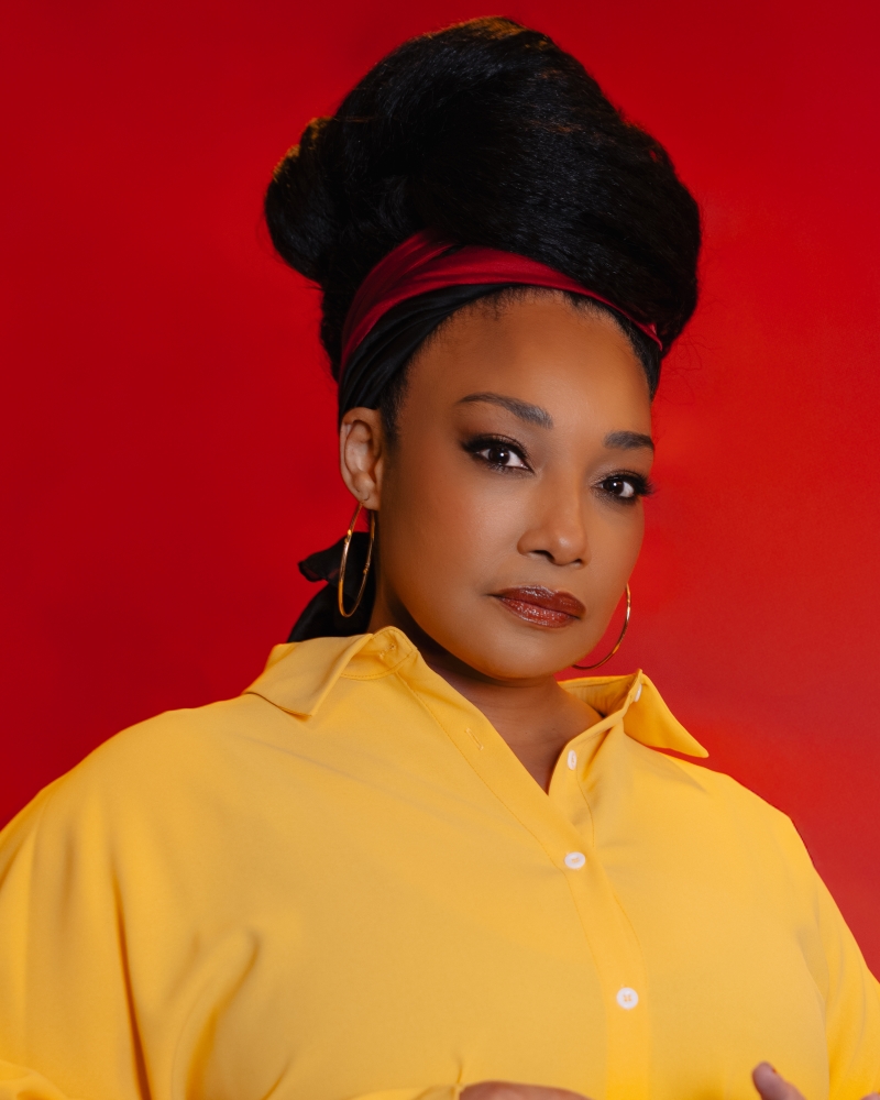 Meet the Talented Cast of BUENA VISTA SOCIAL CLUB as It Lights Up Broadway Image