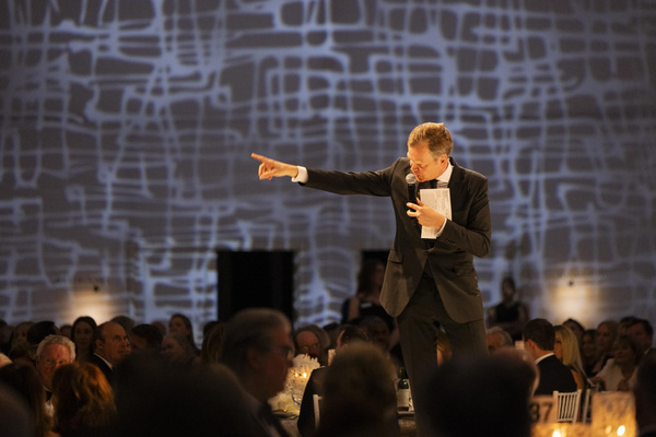 Photos: Norton Museum Of Art Raises More Than $5 Million At Annual Gala  Image