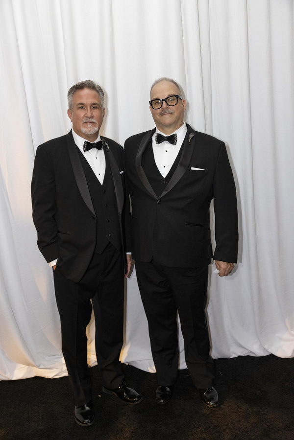 Photos: Norton Museum Of Art Raises More Than $5 Million At Annual Gala  Image