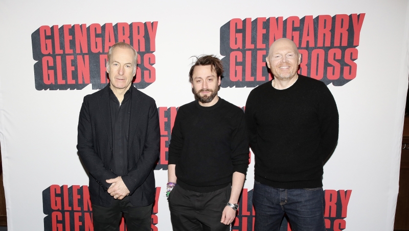 Hot Tickets of the Week: Discount for SIX and More Image