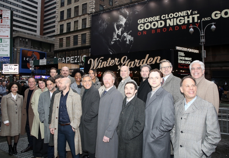Hot Tickets of the Week: Discount for SIX and More Image