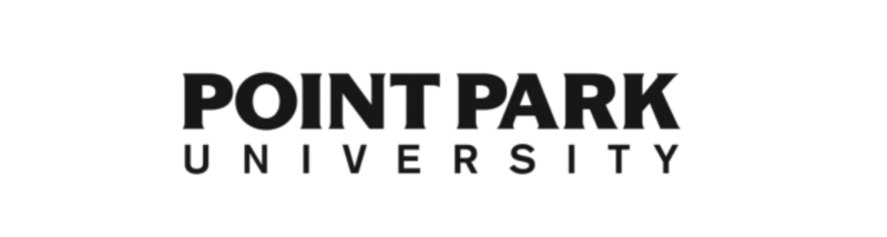 Point Park University to Launch Summer Programs and Pre-College Intensives for Students 10 – 17  Image