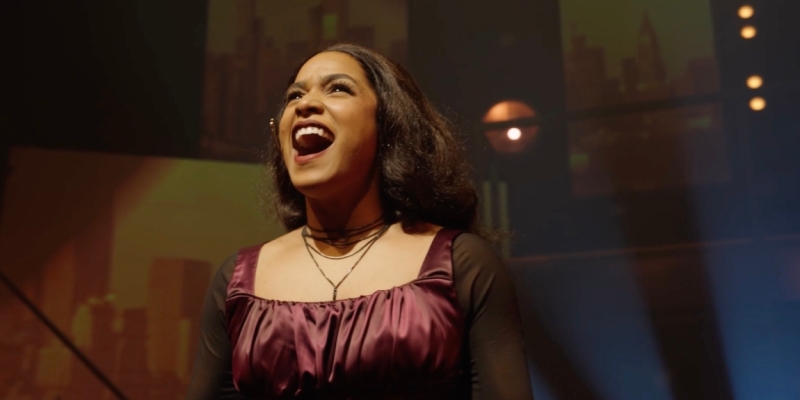 Wake Up With BroadwayWorld March 6, 2025 Image