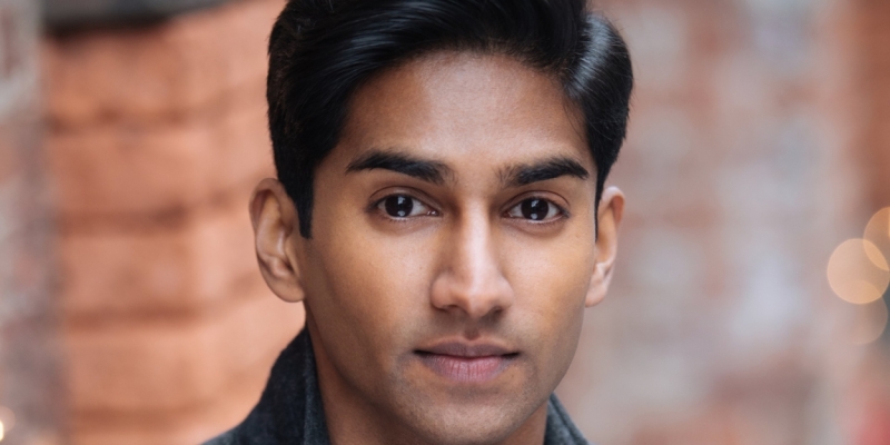 Wake Up With BroadwayWorld March 6, 2025 Image