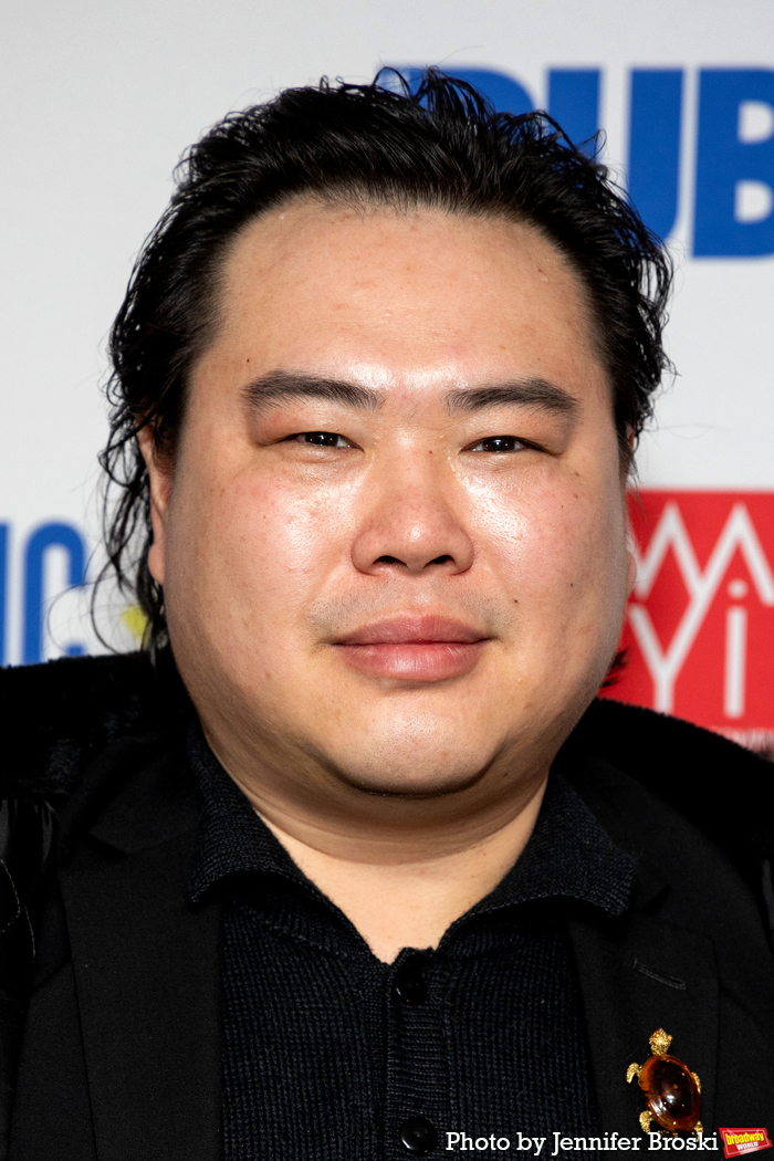 Photos: Inside Opening Night of SUMO Image