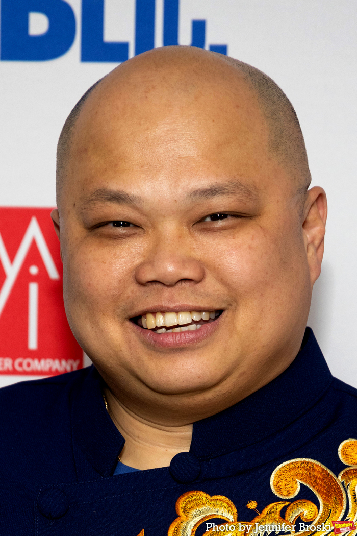 Photos: Inside Opening Night of SUMO Image