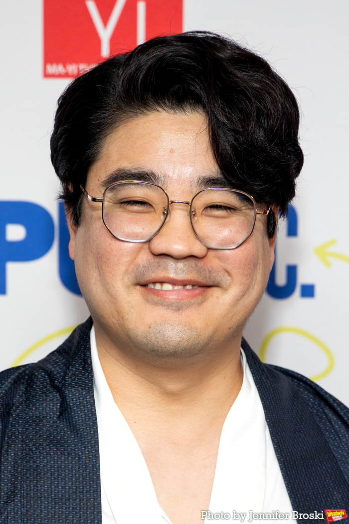 Photos: Inside Opening Night of SUMO Image