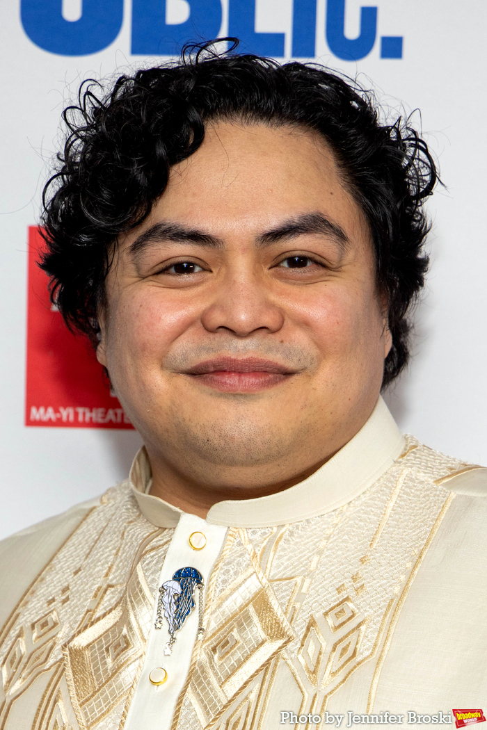 Photos: Inside Opening Night of SUMO Image