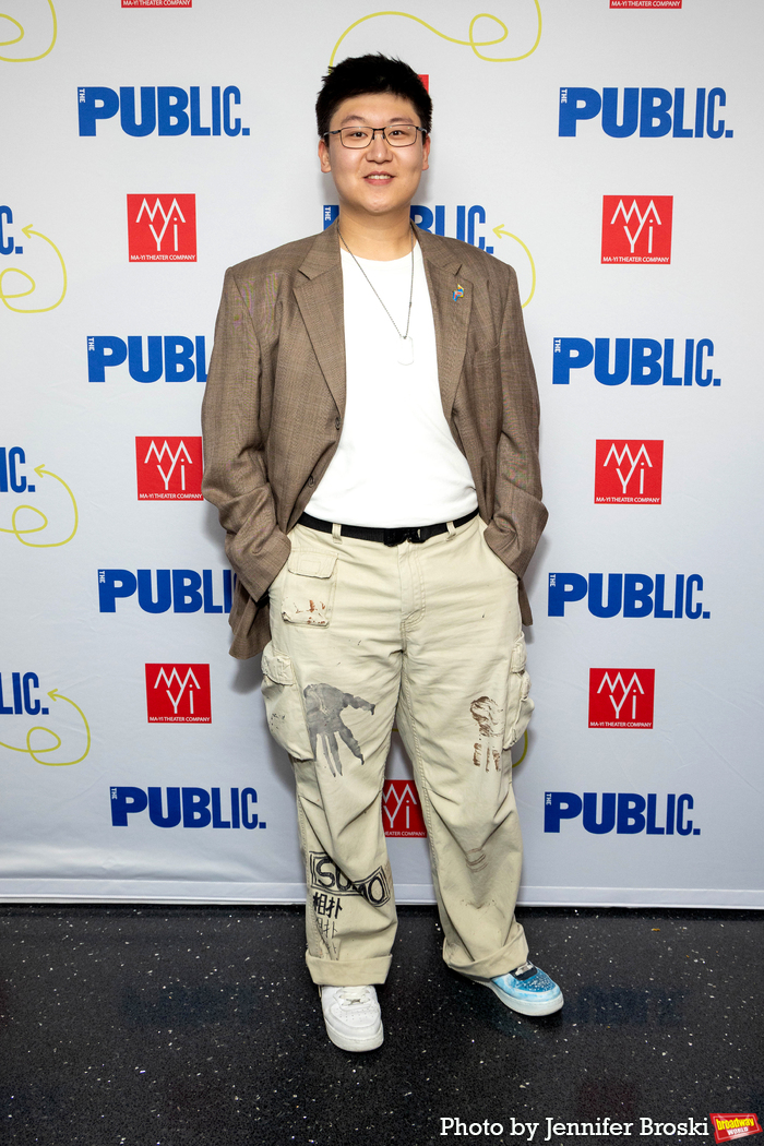 Photos: Inside Opening Night of SUMO Image