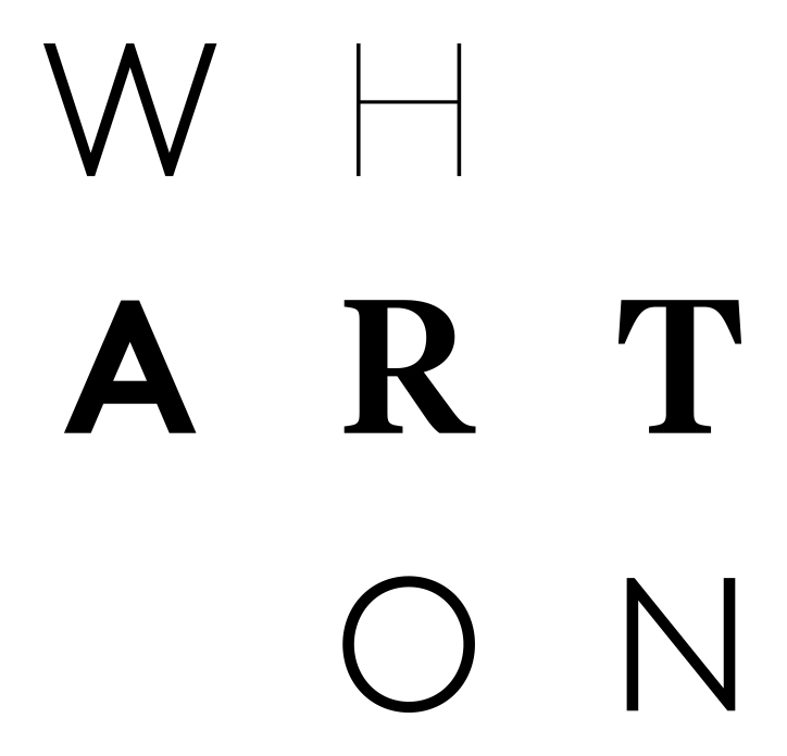 Six Finalists Unveiled For 2025 Young Playwright Festival at Wharton Center Image