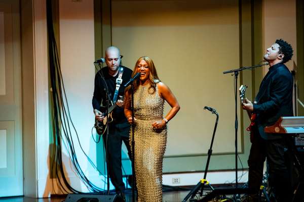 Photos: Nashville Ballet's 36th Annual Ballet Ball Image