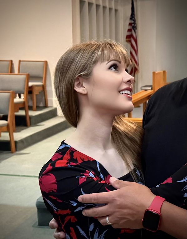 Photos: 3:16 Premieres In Burke, Virginia Image