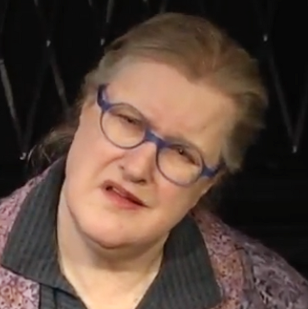 Photos: Spring Spark Theatre Festival Shows in Rehearsal Image
