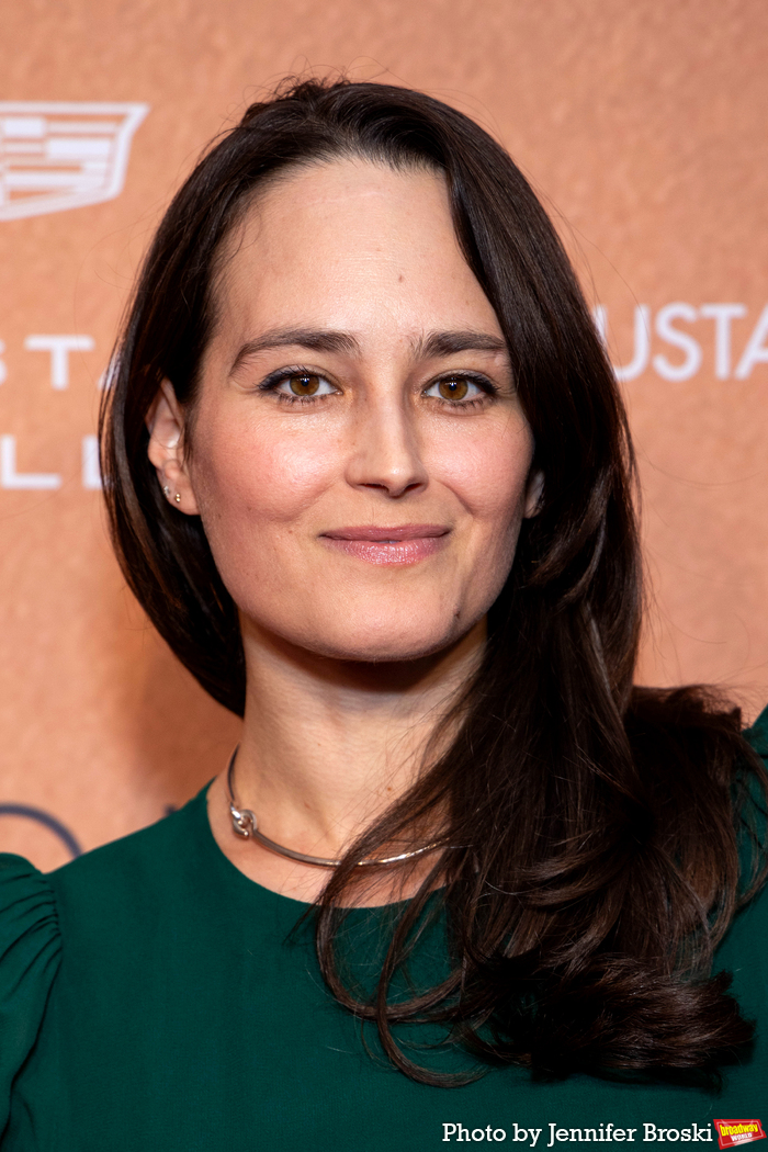 Photos: Roundabout Honors Danny DeVito at 2025 Gala Image