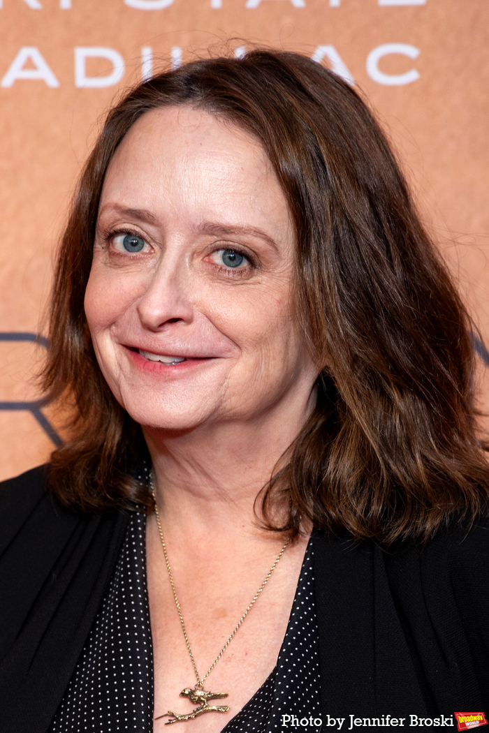 Photos: Roundabout Honors Danny DeVito at 2025 Gala Image