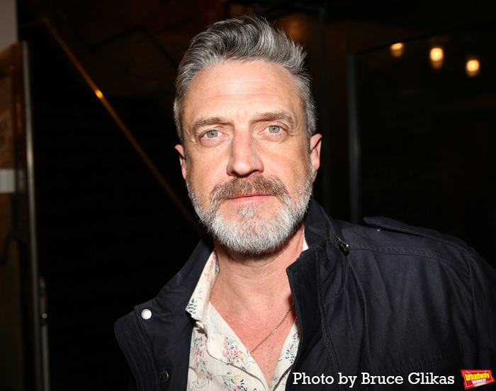Photos: THE JONATHAN LARSON PROJECT Opens Off-Broadway Image