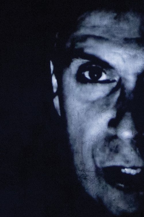 Interview: David Melville His New Solo Show HAMLET (SOLUS) Image