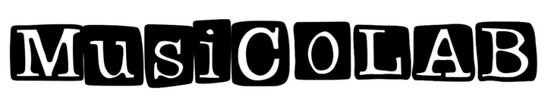 MusiCoLab to Present Musical Theatre Showcase SPOTLIGHT 3X30 in April Image