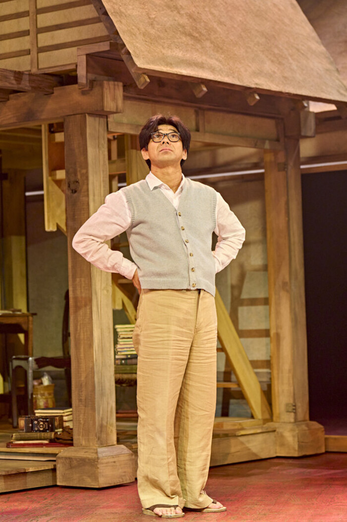 Photos: MY NEIGHBOUR TOTORO Extends in the West End Image