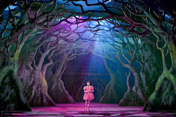 Photos: MY NEIGHBOUR TOTORO Extends in the West End Image